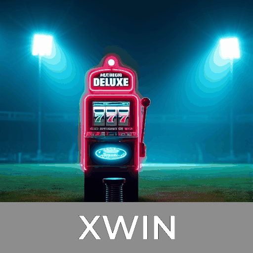 XWIN: Fortune Tiger com Tigres Reluzentes e Prêmios Brilhantes