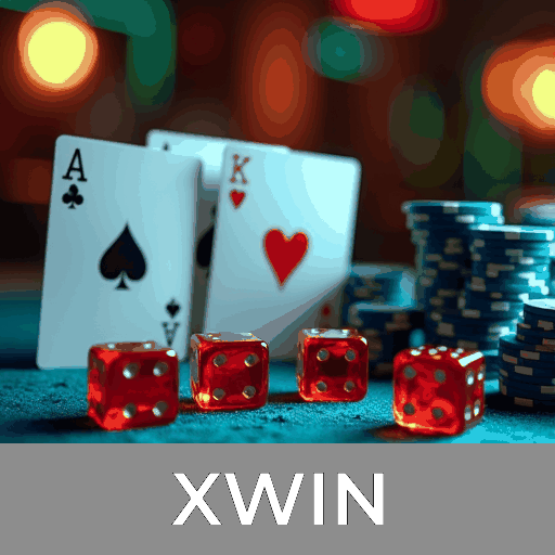 Explore as Gemas Cintilantes e Riquezas de Fortune Gems no XWIN