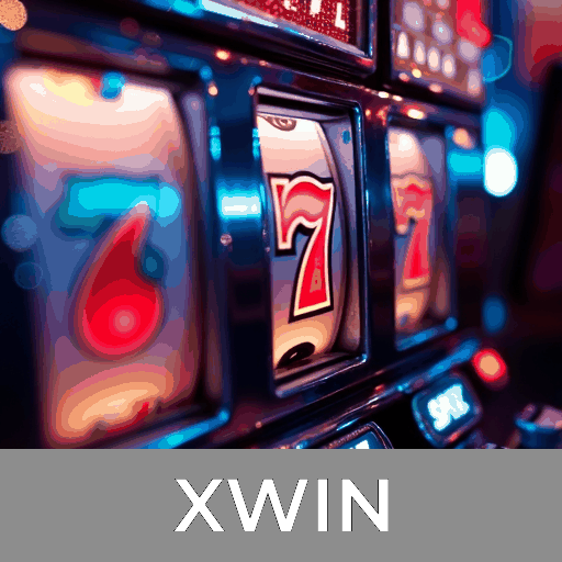 Aproveite o Acesso Seguro Instantâneo com XWIN