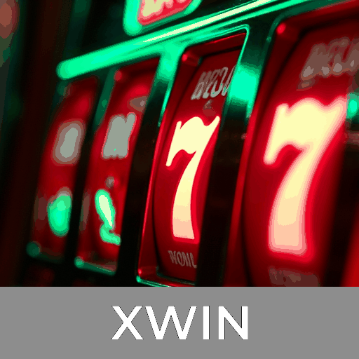XWIN: A Praticidade e Funções Completas do Seu App de Apostas