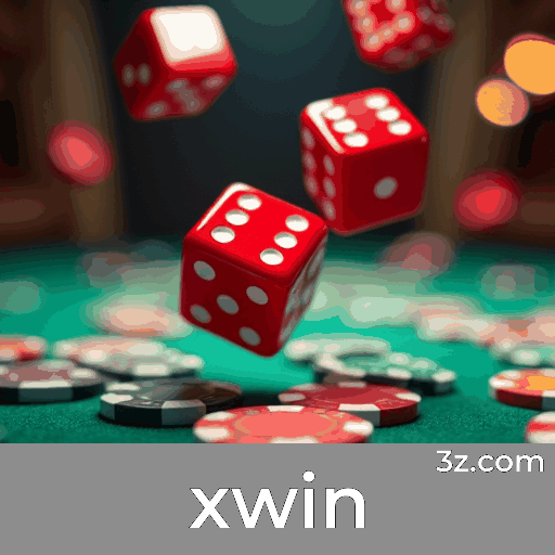 xwin Promo: Desvende o Potencial das Ofertas!