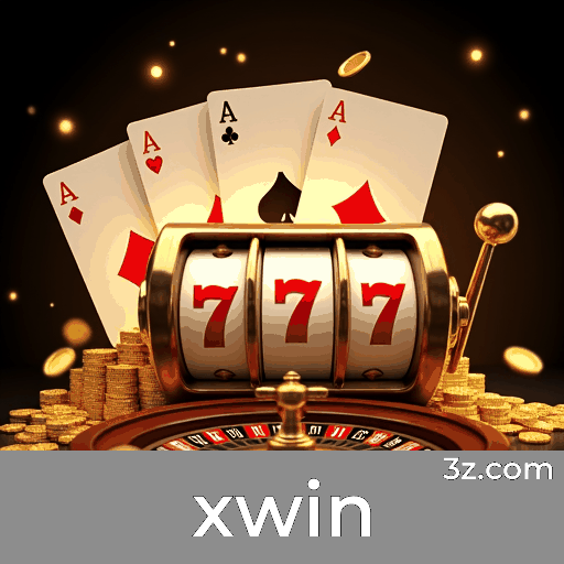 Xwin: Bônus e Ofertas para Jogadores Brasileiros