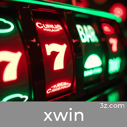 Xwin verde: responsabilidade e sustentabilidade em apostas