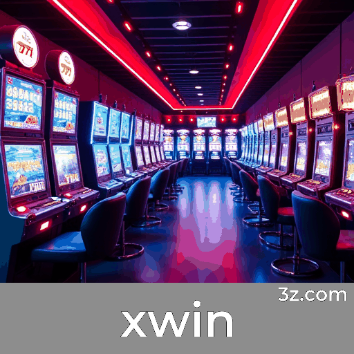 xwin: Estratégias Emocionantes de Apostas em Esporte