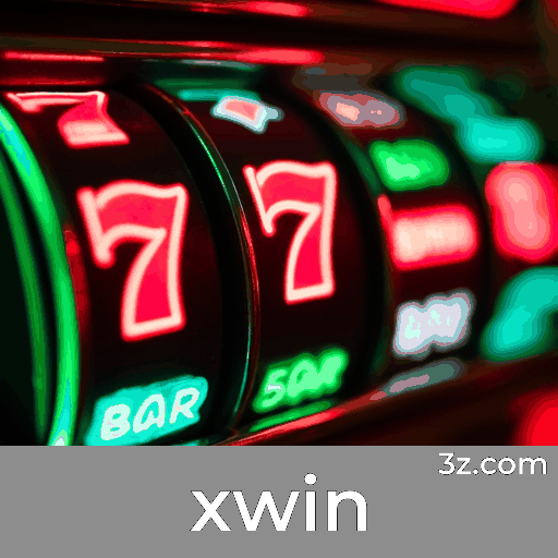 Experiência Mobile Inovadora com o Aplicativo da xwin