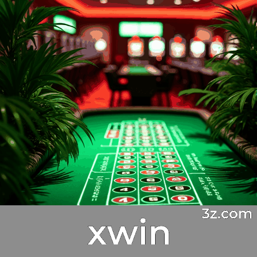 xwin Promo: Desvende o Potencial das Ofertas!