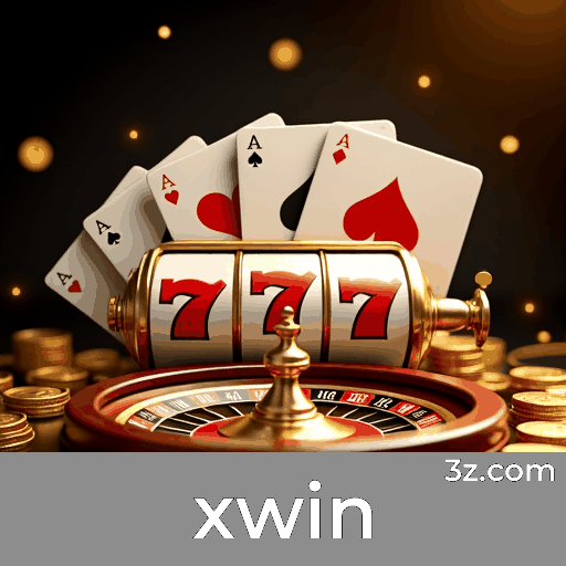 Controle Inteligente na xwin: Segurança e Personalização Completa