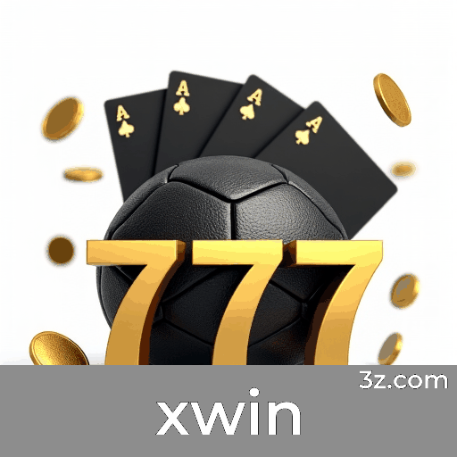 Experiência de Casino Elite no xwin: Dealers Reais e Jogos Premium