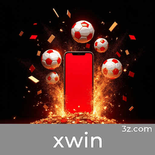 Xwin: Bônus e Ofertas para Jogadores Brasileiros